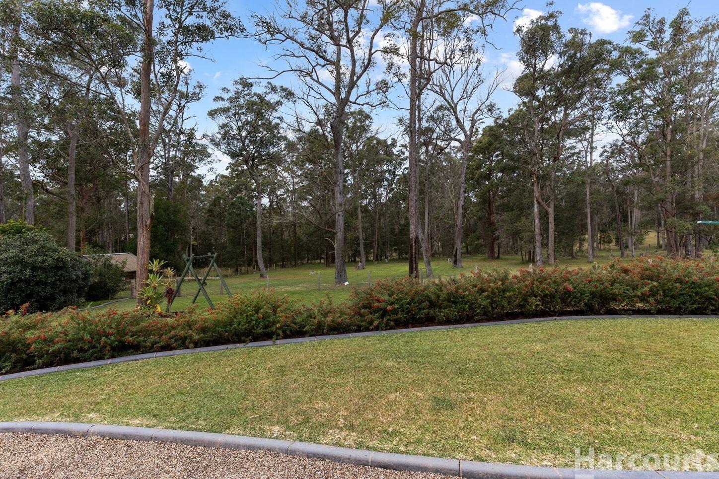 House for Sale: King Creek, NSW 2446, NSW, 2446
