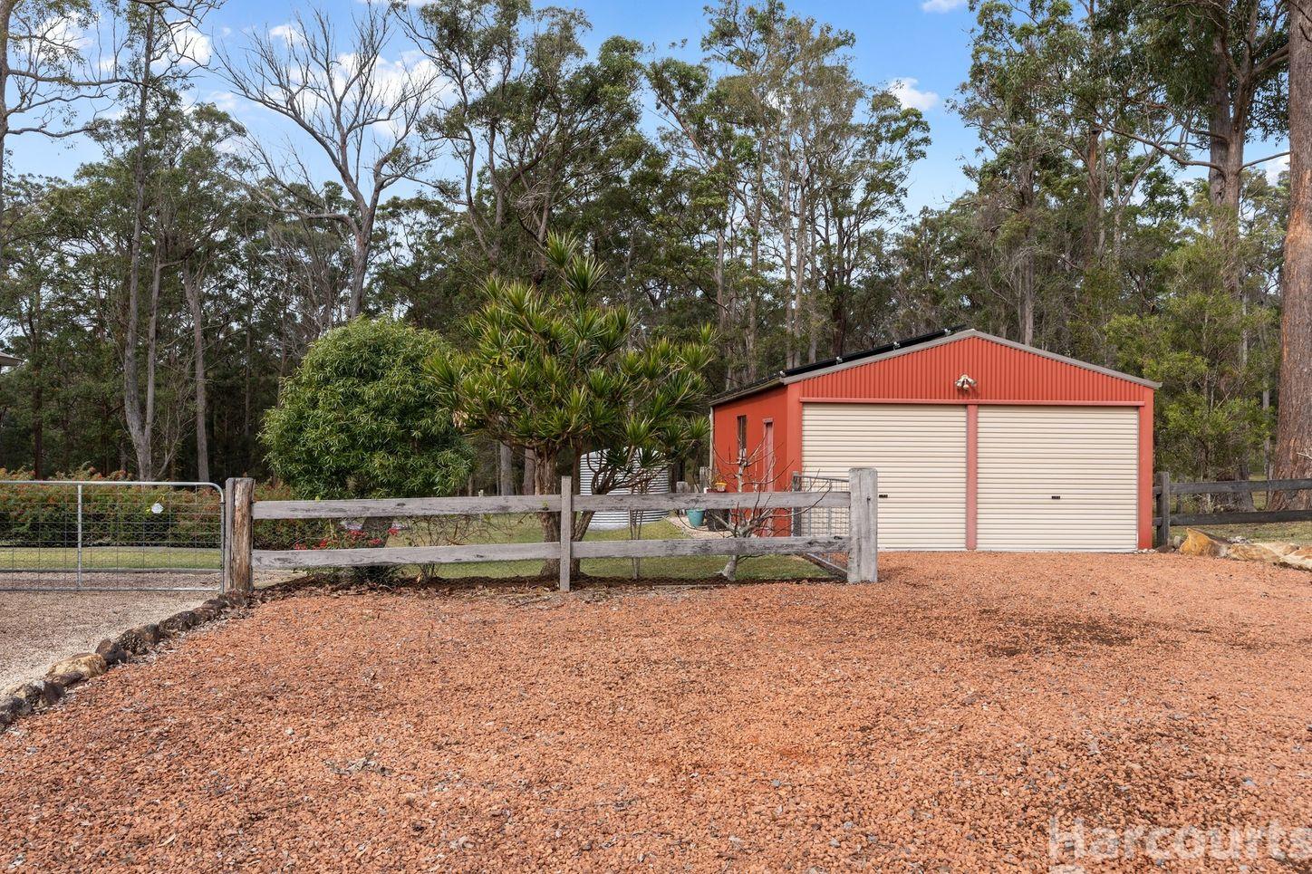 House for Sale: King Creek, NSW 2446, NSW, 2446