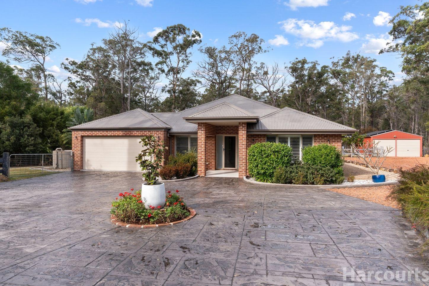 House for Sale: King Creek, NSW 2446, NSW, 2446