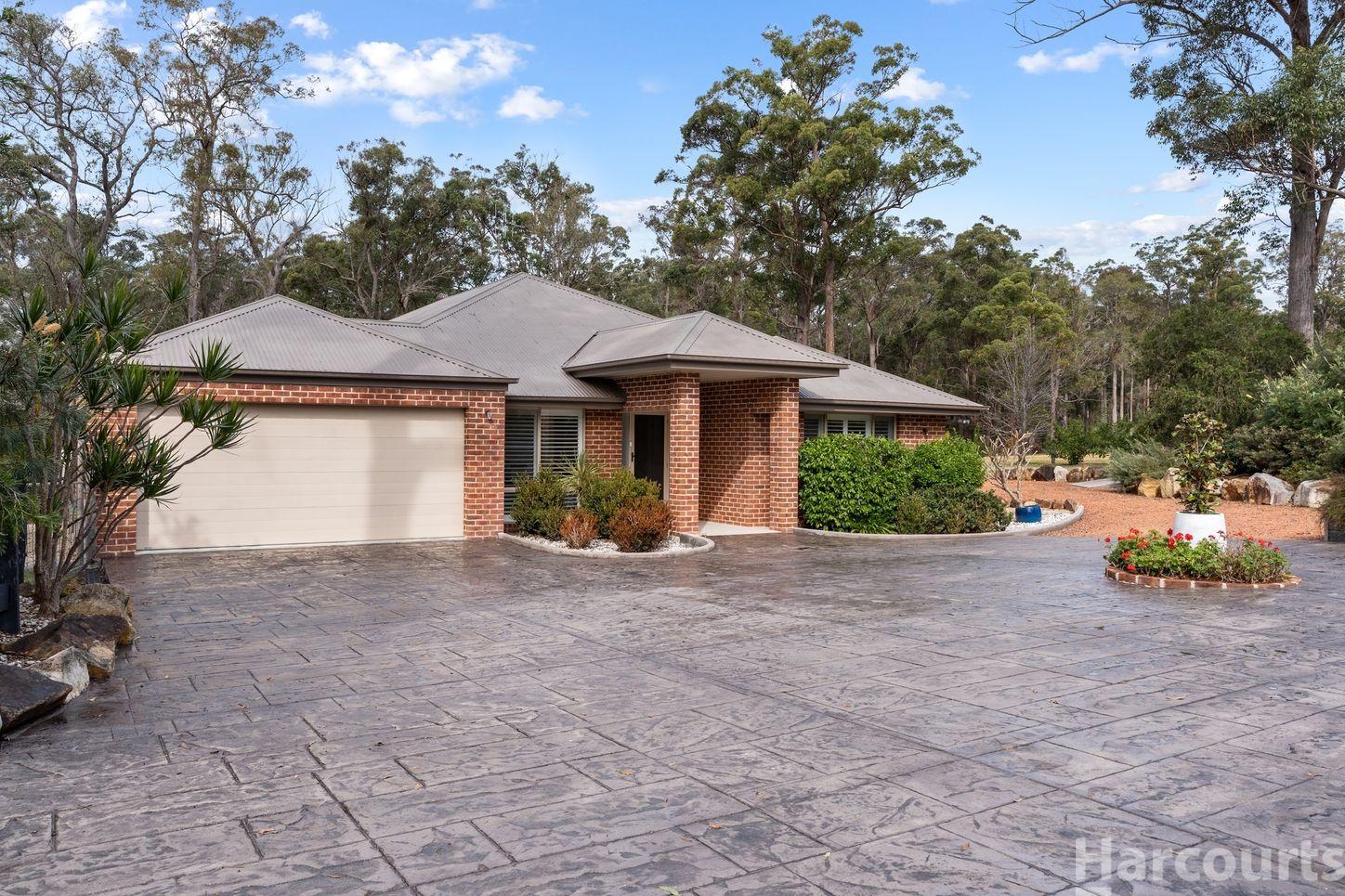 House for Sale: King Creek, NSW 2446, NSW, 2446