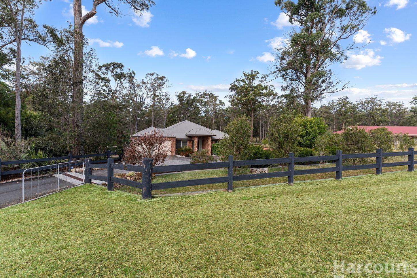 House for Sale: King Creek, NSW 2446, NSW, 2446