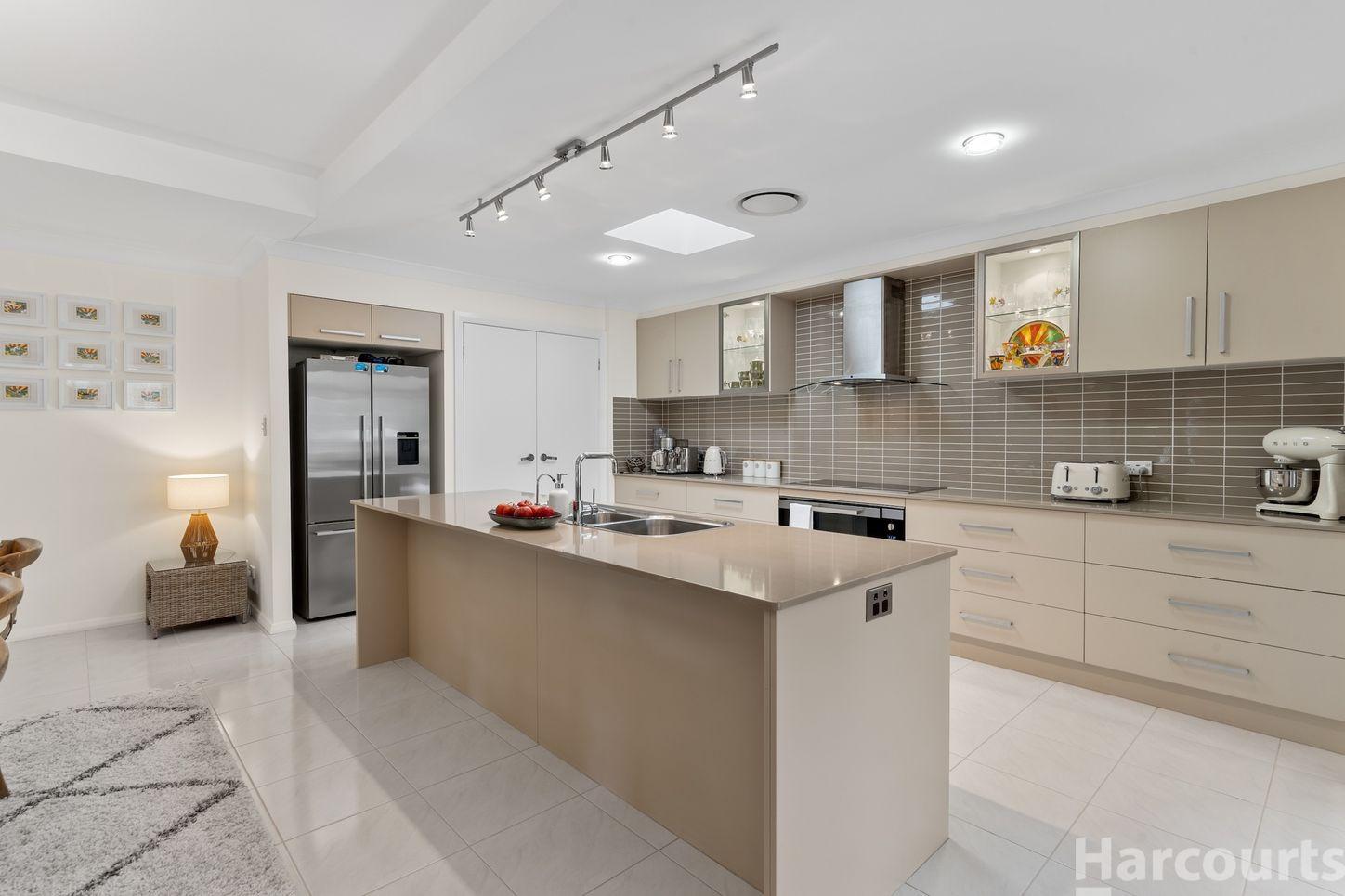 House for Sale: King Creek, NSW 2446, NSW, 2446