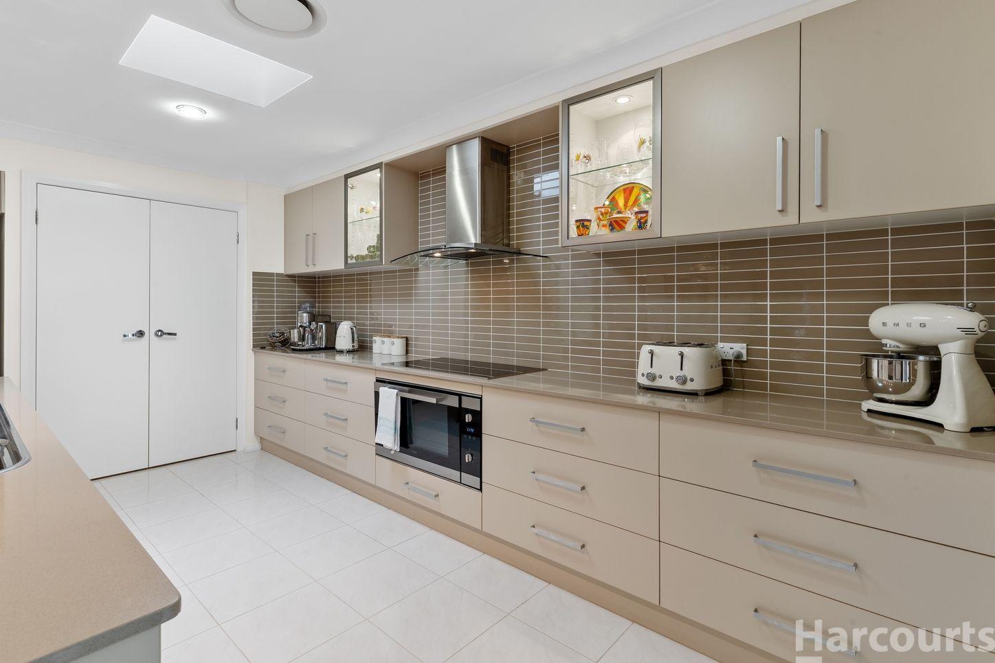 House for Sale: King Creek, NSW 2446, NSW, 2446