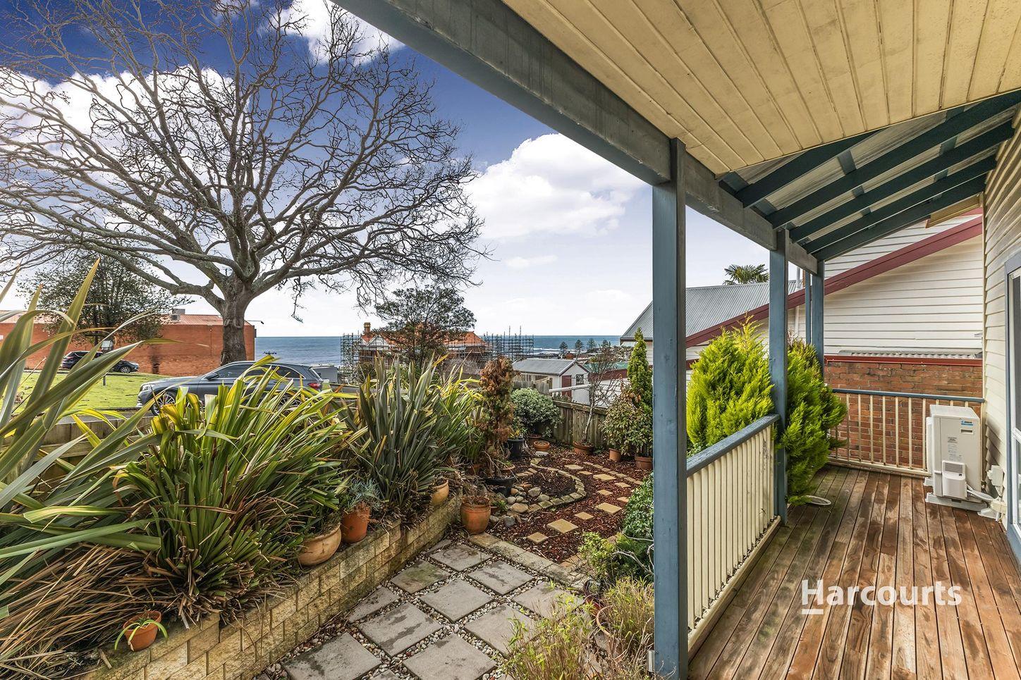 House for Sale: Burnie, TAS 7320, TAS, 7320