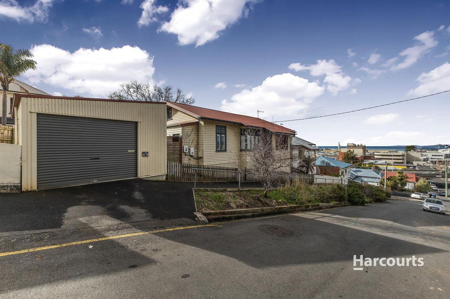 House for Sale: Burnie, TAS 7320, TAS, 7320