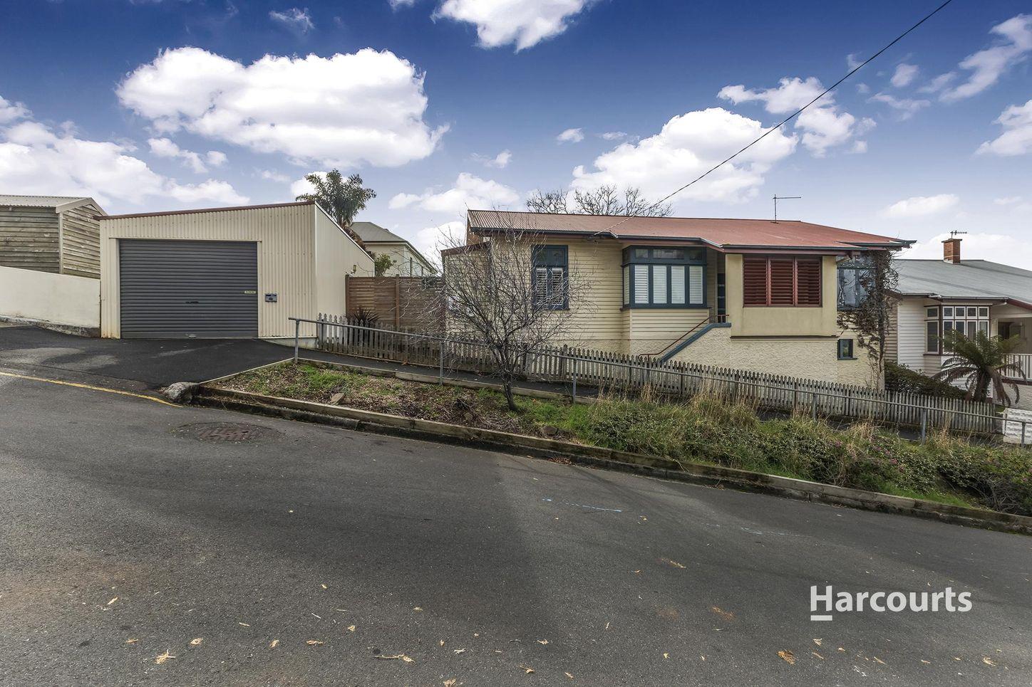 House for Sale: Burnie, TAS 7320, TAS, 7320