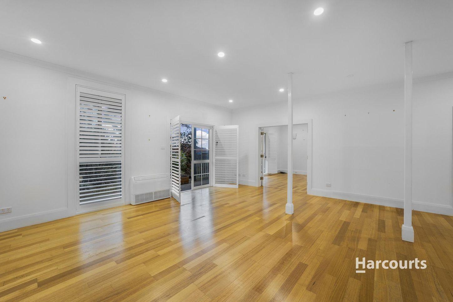 House for Sale: Burnie, TAS 7320, TAS, 7320