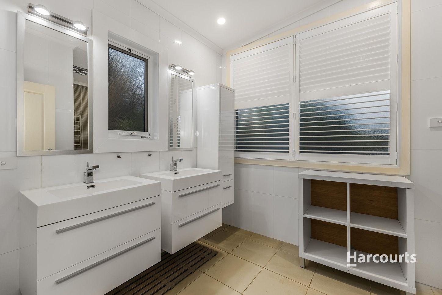 House for Sale: Burnie, TAS 7320, TAS, 7320
