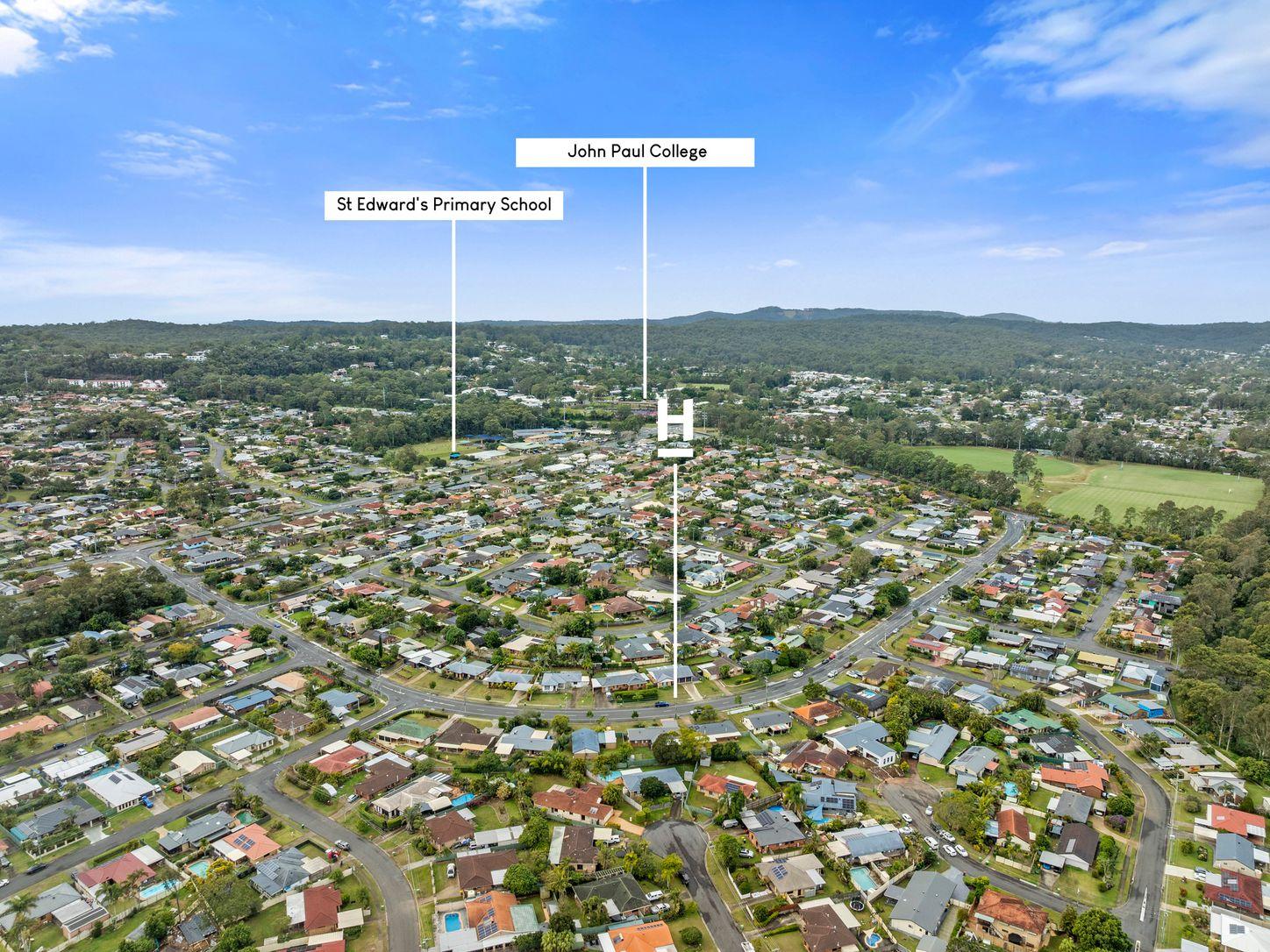 House for Sale: Daisy Hill, QLD 4127, QLD, 4127