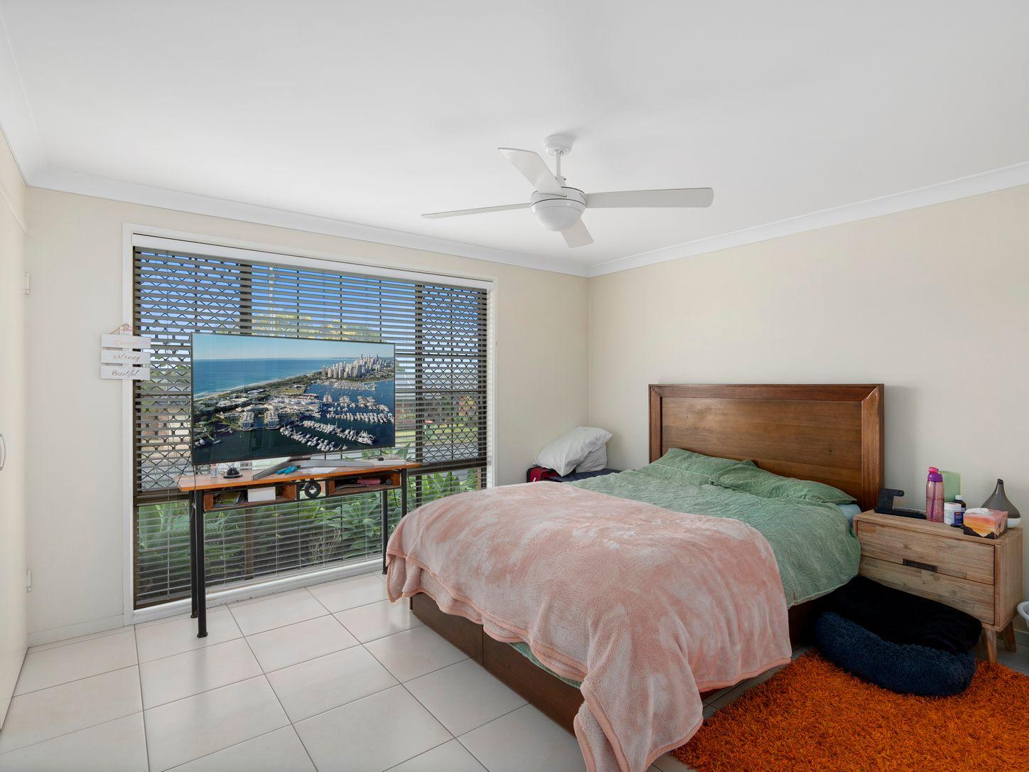 House for Sale: Daisy Hill, QLD 4127, QLD, 4127