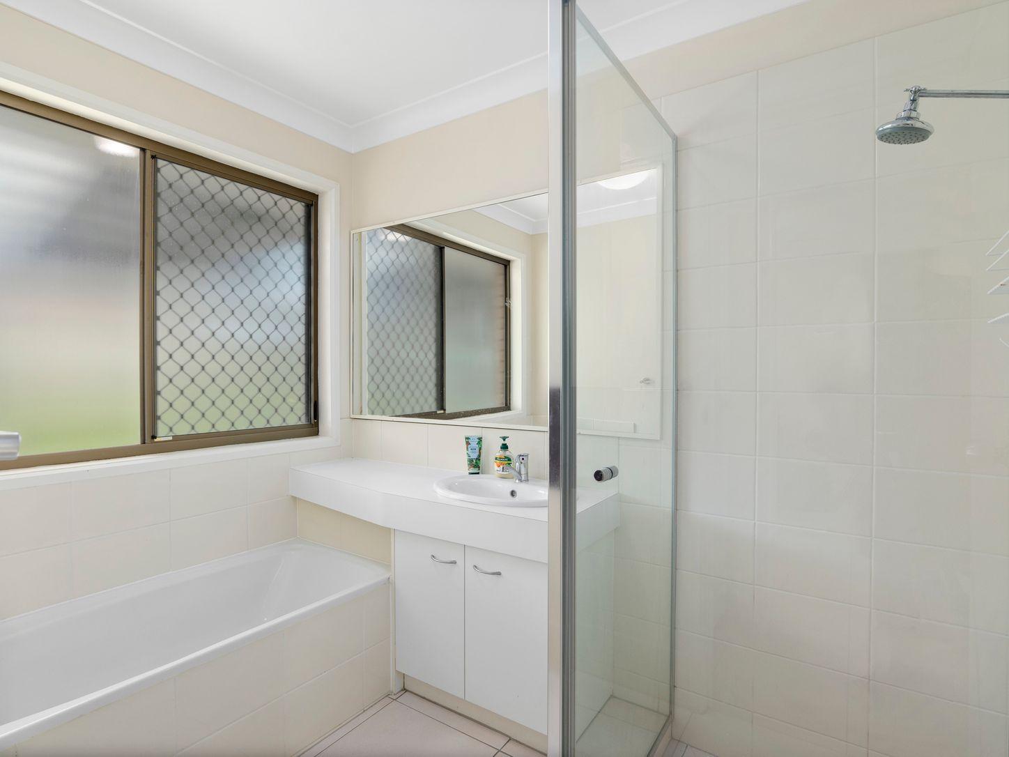 House for Sale: Daisy Hill, QLD 4127, QLD, 4127