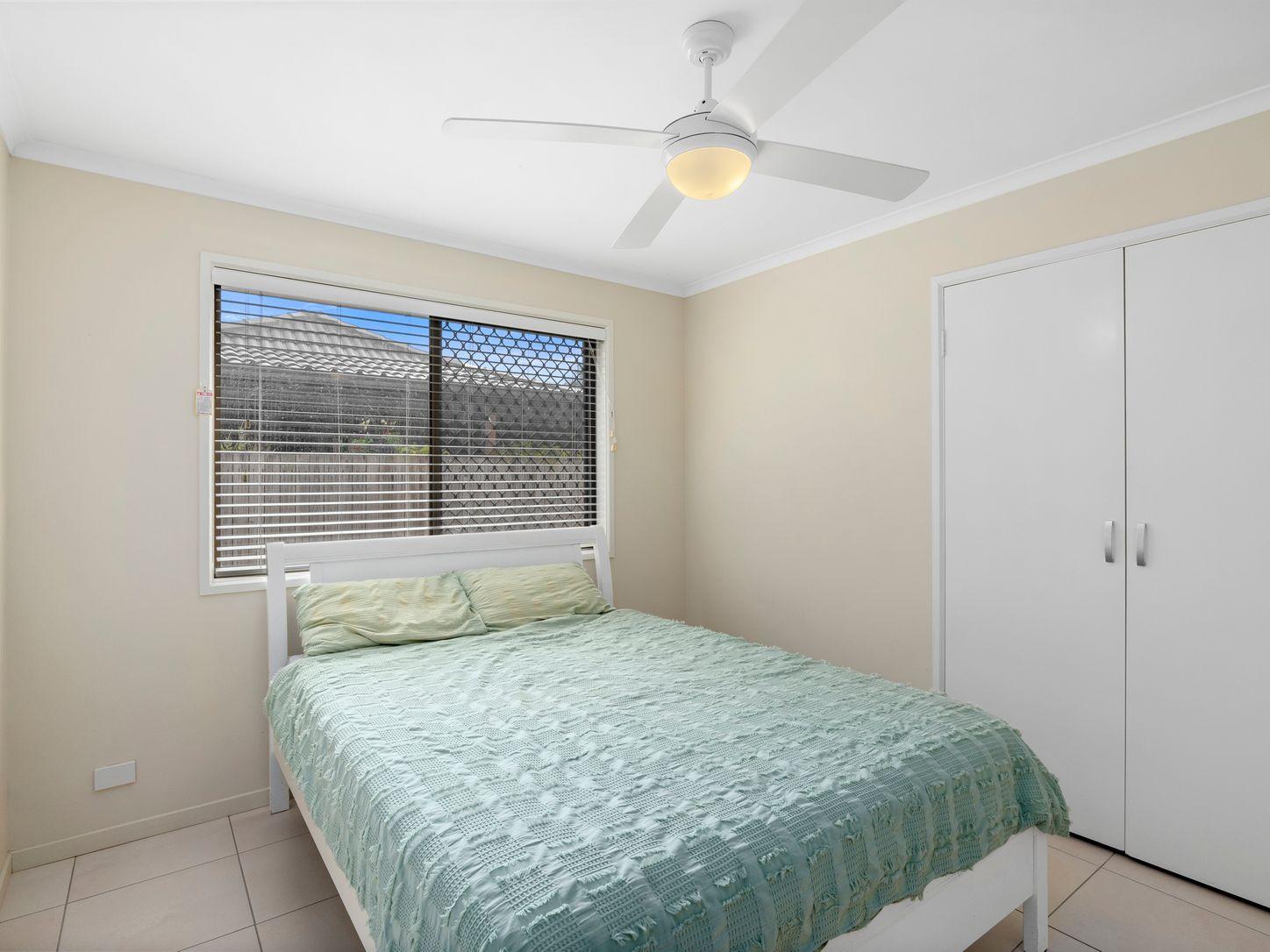 House for Sale: Daisy Hill, QLD 4127, QLD, 4127