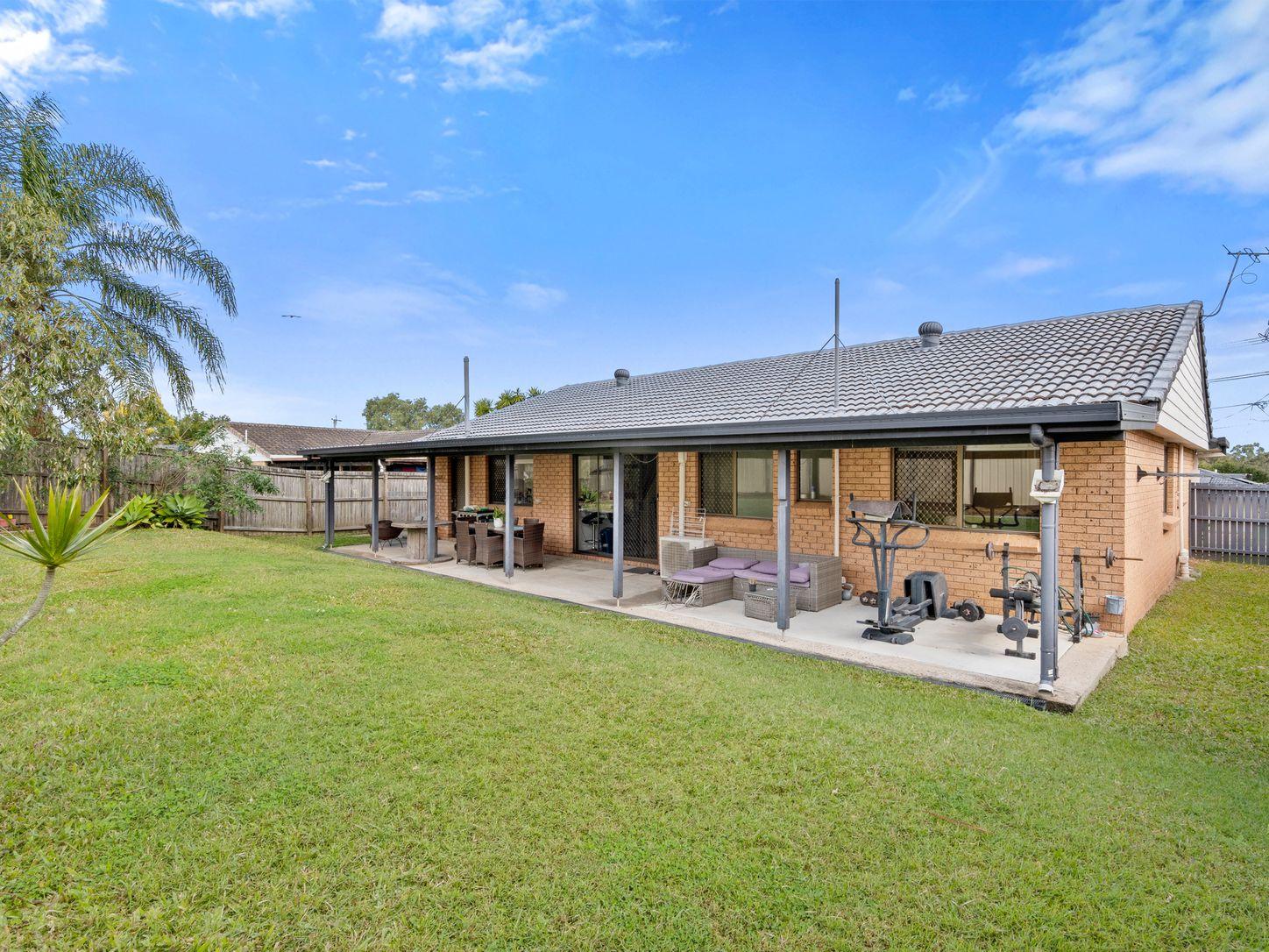 House for Sale: Daisy Hill, QLD 4127, QLD, 4127