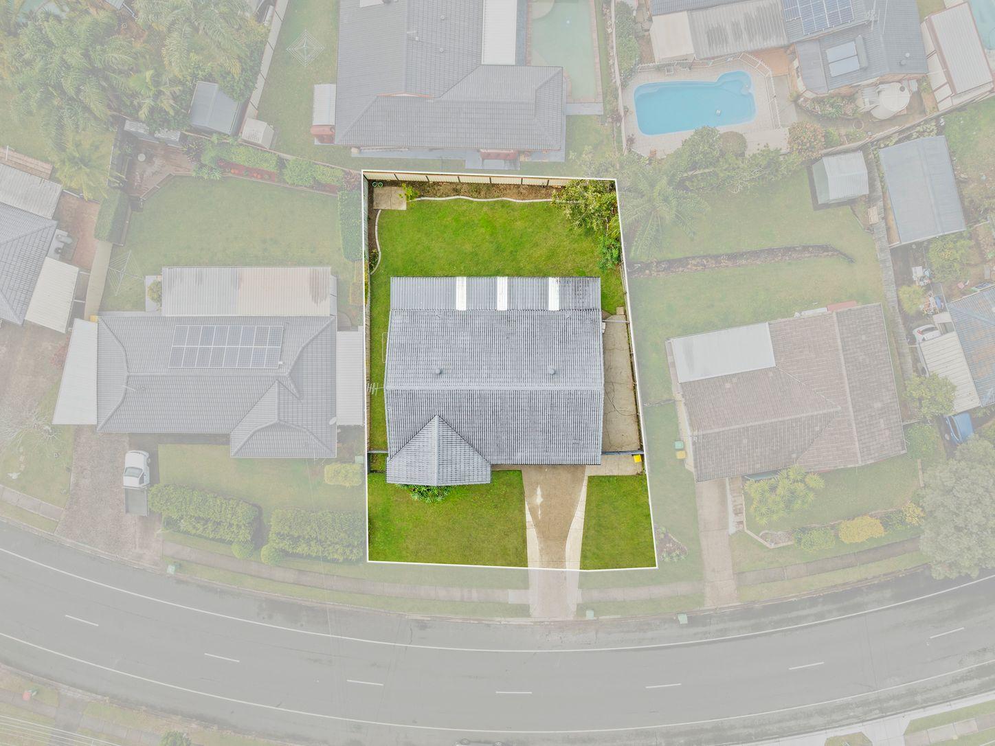 House for Sale: Daisy Hill, QLD 4127, QLD, 4127