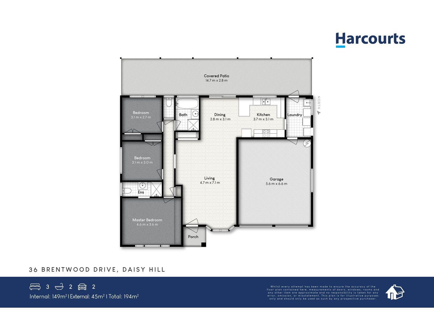 House for Sale: Daisy Hill, QLD 4127, QLD, 4127