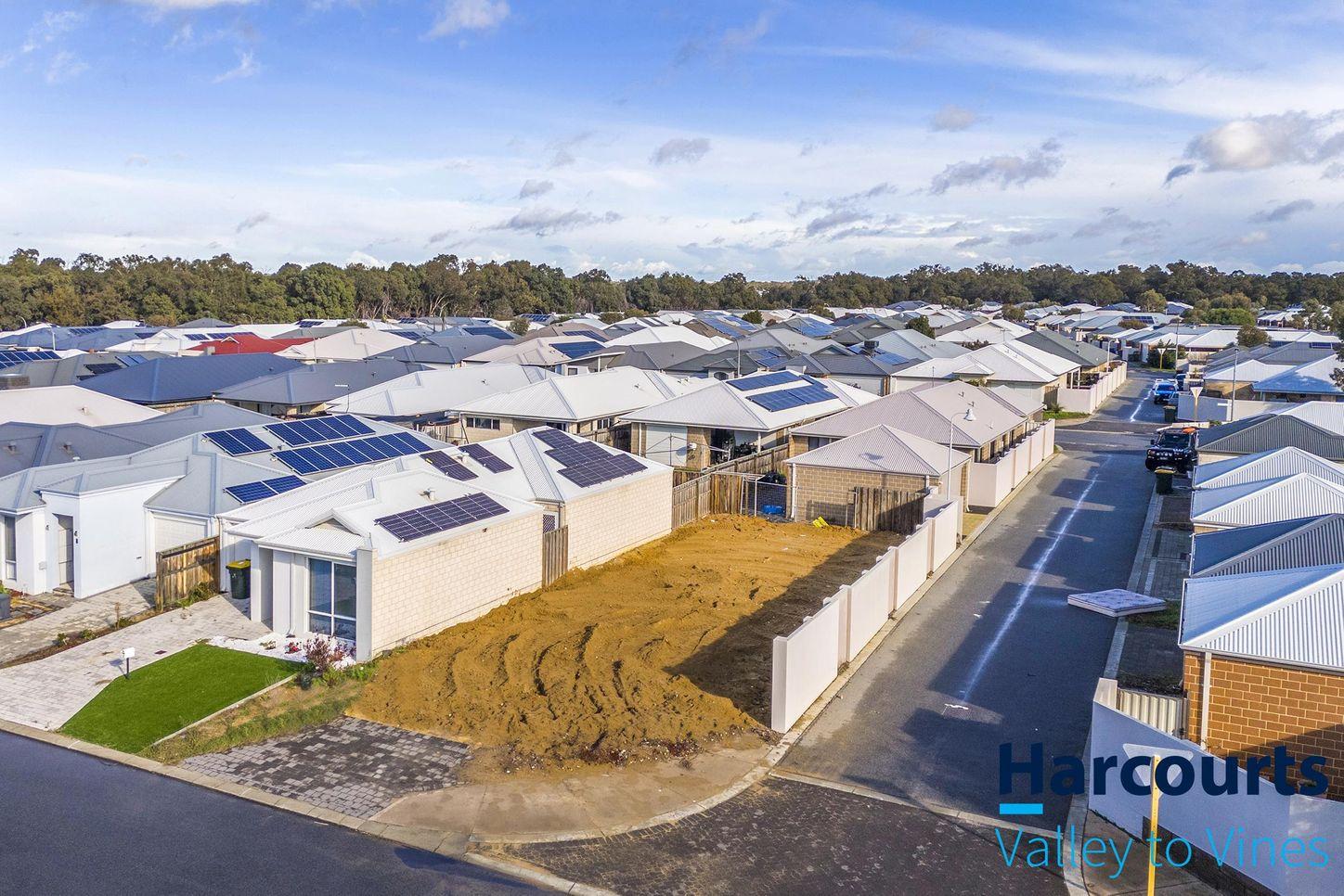 Land for Sale: Ellenbrook, WA 6069, WA, 6069