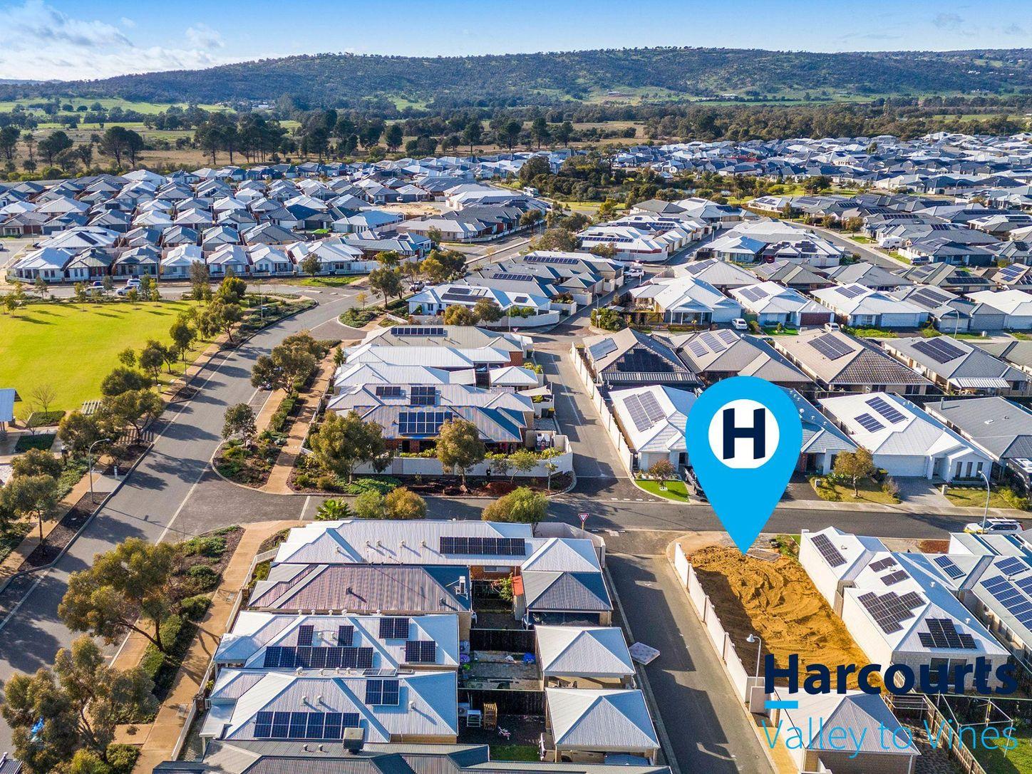 Land for Sale: Ellenbrook, WA 6069, WA, 6069