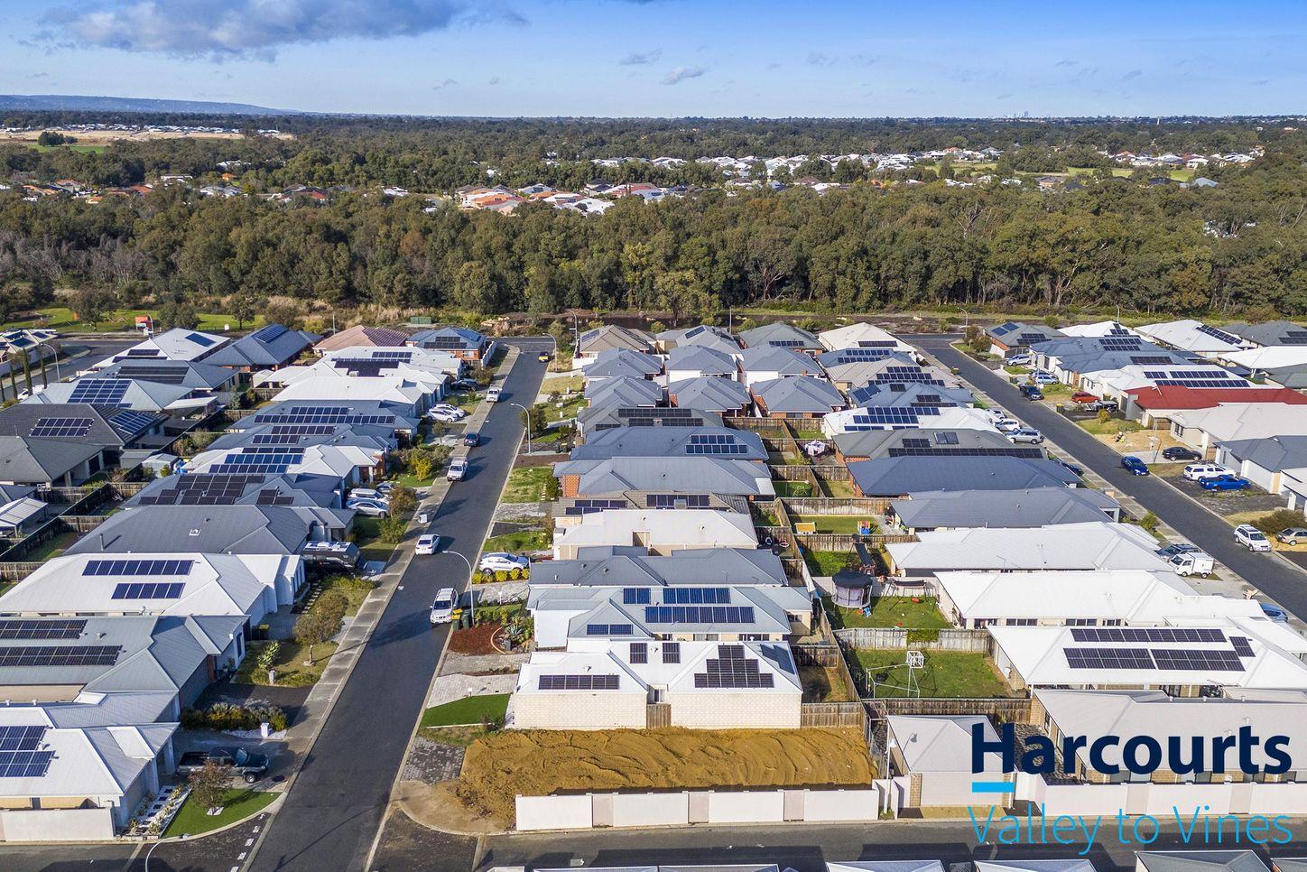 Land for Sale: Ellenbrook, WA 6069, WA, 6069