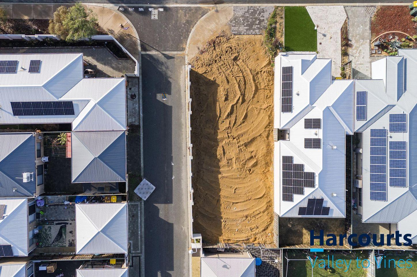 Land for Sale: Ellenbrook, WA 6069, WA, 6069