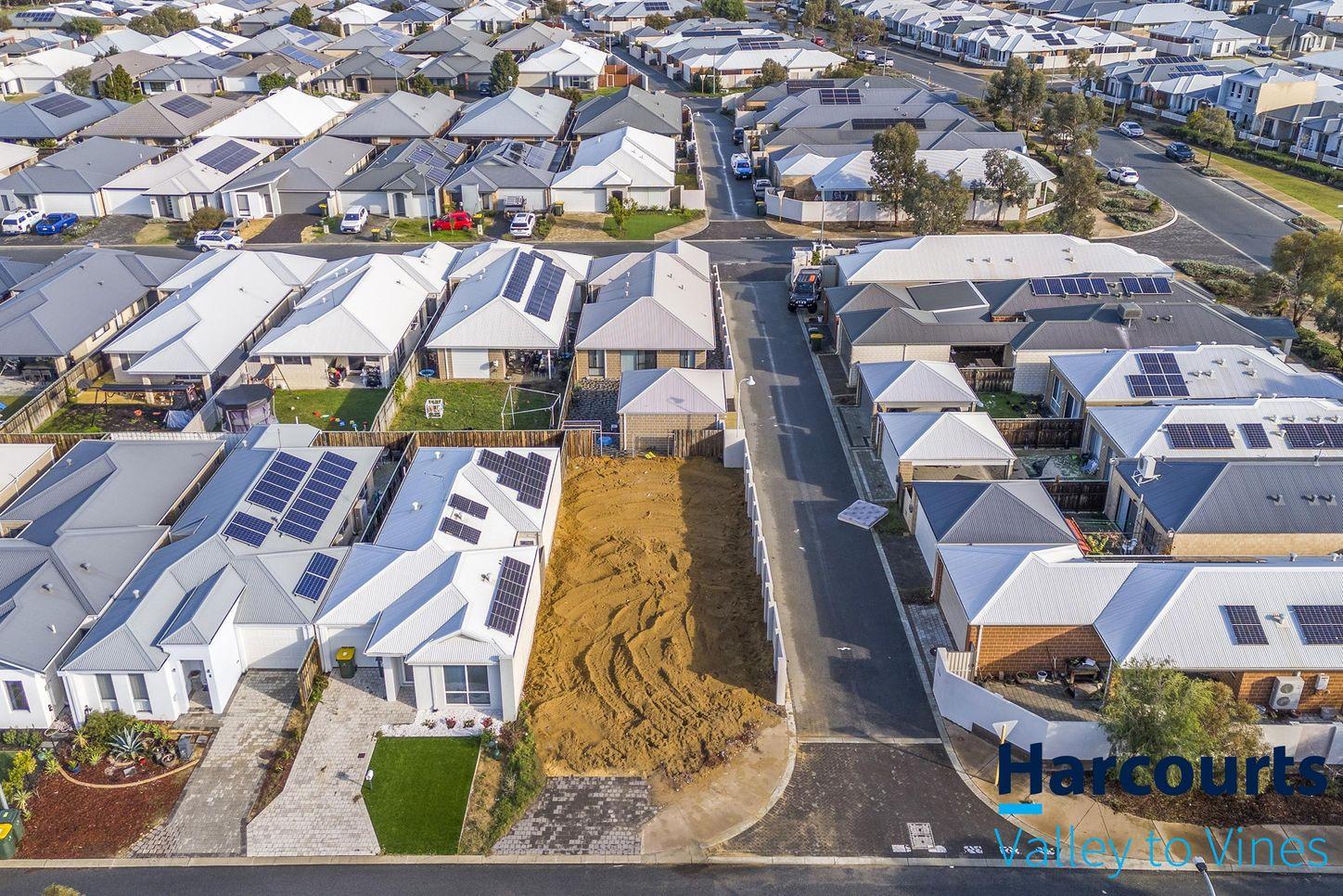 Land for Sale: Ellenbrook, WA 6069, WA, 6069