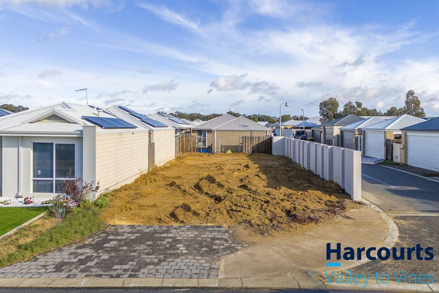 Land for Sale: Ellenbrook, WA 6069, WA, 6069