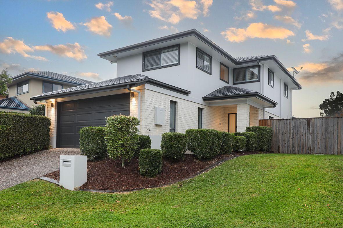 Prop-GPT: House: QLD Robina, QLD 4226 Queensland 4226