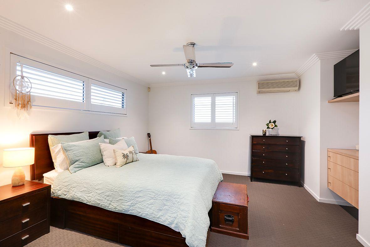House for Sale: Robina, QLD 4226, QLD, 4226
