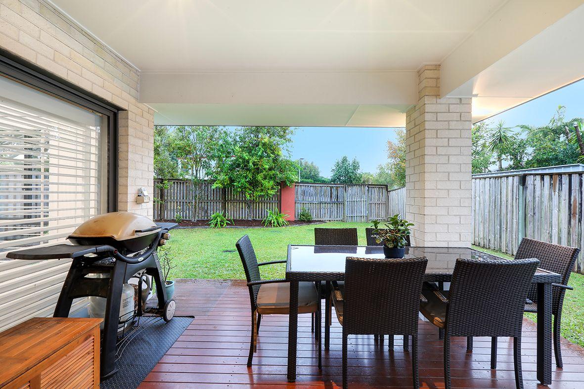 House for Sale: Robina, QLD 4226, QLD, 4226