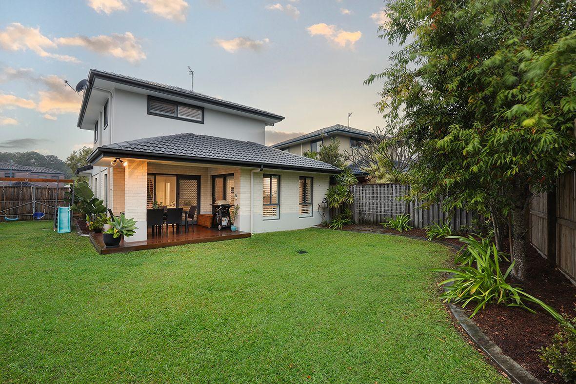House for Sale: Robina, QLD 4226, QLD, 4226