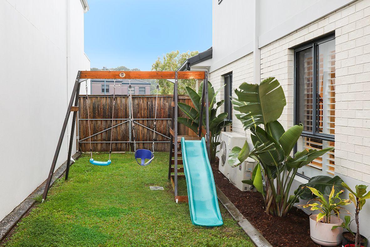 House for Sale: Robina, QLD 4226, QLD, 4226