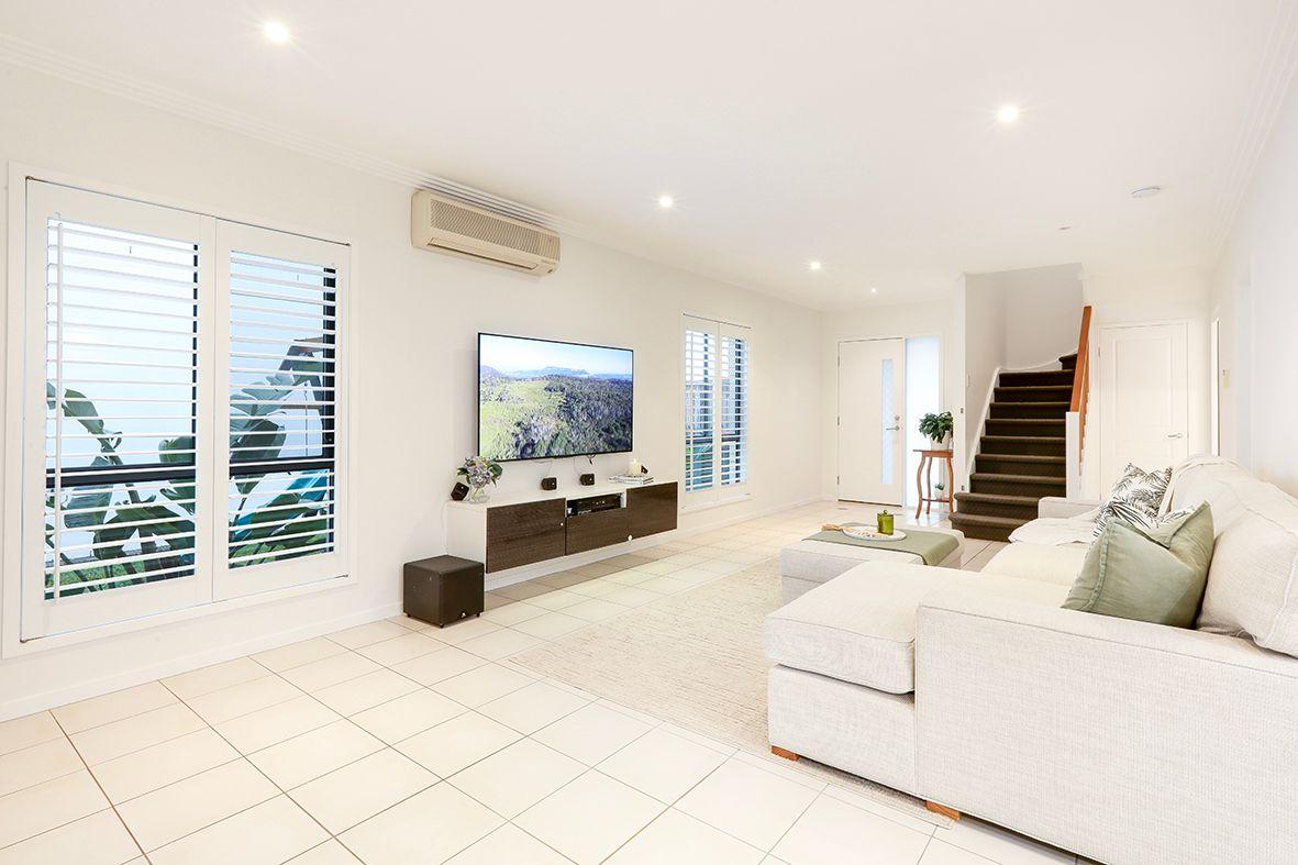 House for Sale: Robina, QLD 4226, QLD, 4226