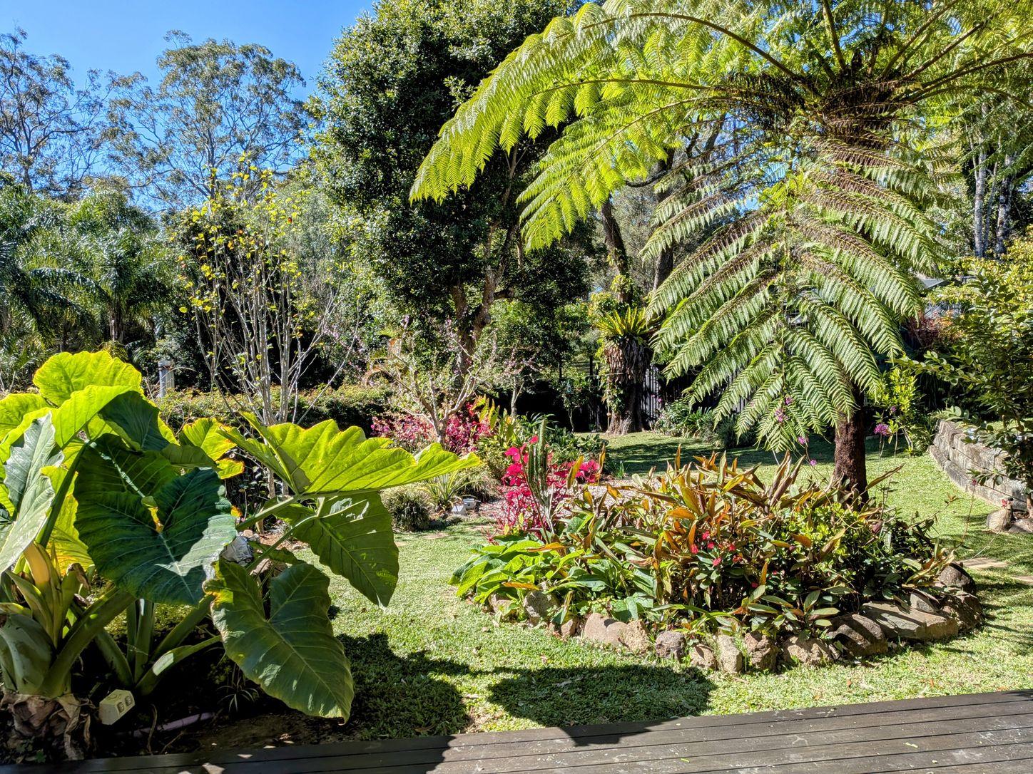 Prop-GPT: House: QLD Beechmont, QLD 4211 Queensland 4211