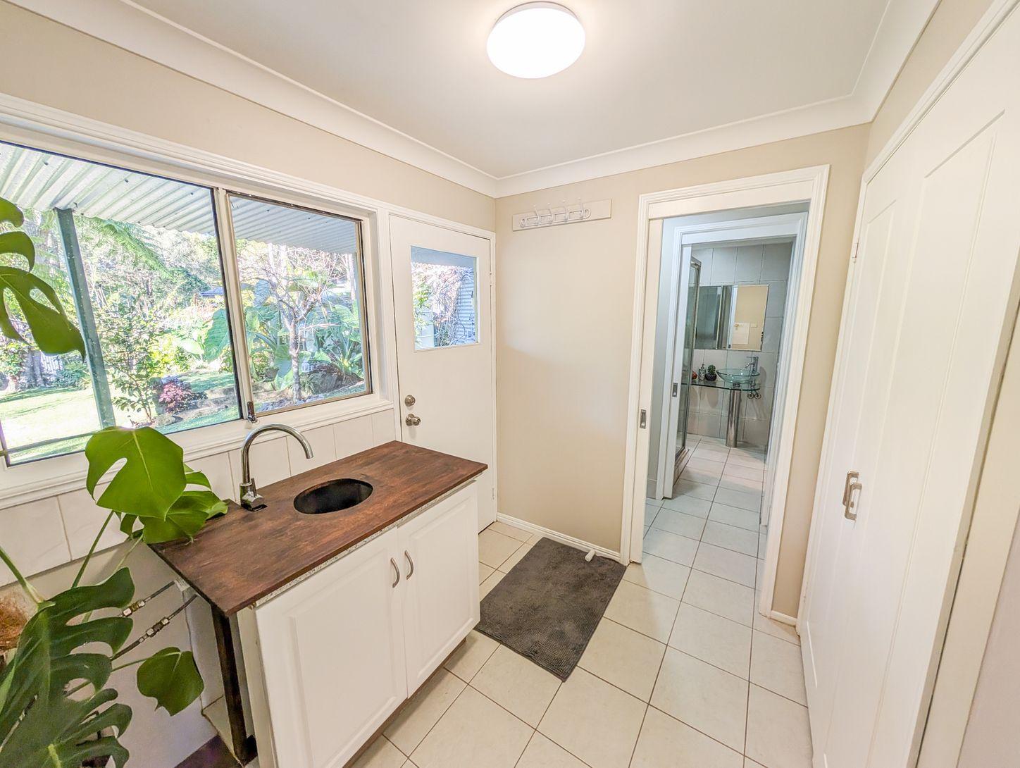 House for Sale: Beechmont, QLD 4211, QLD, 4211