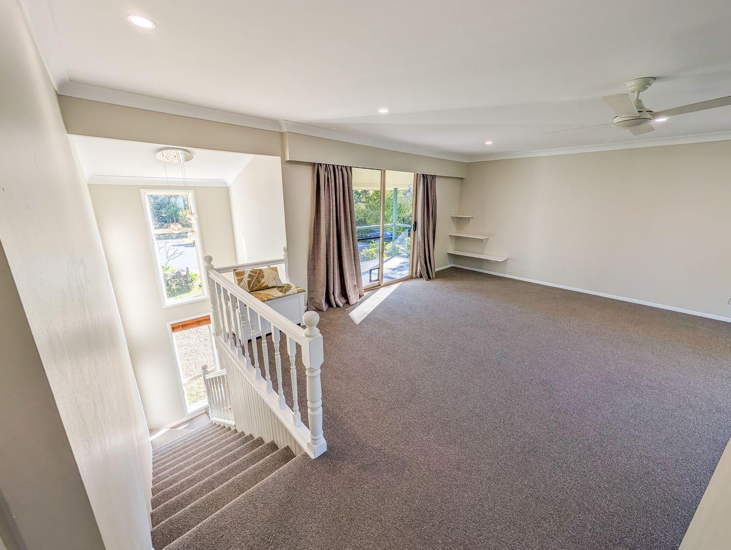 House for Sale: Beechmont, QLD 4211, QLD, 4211