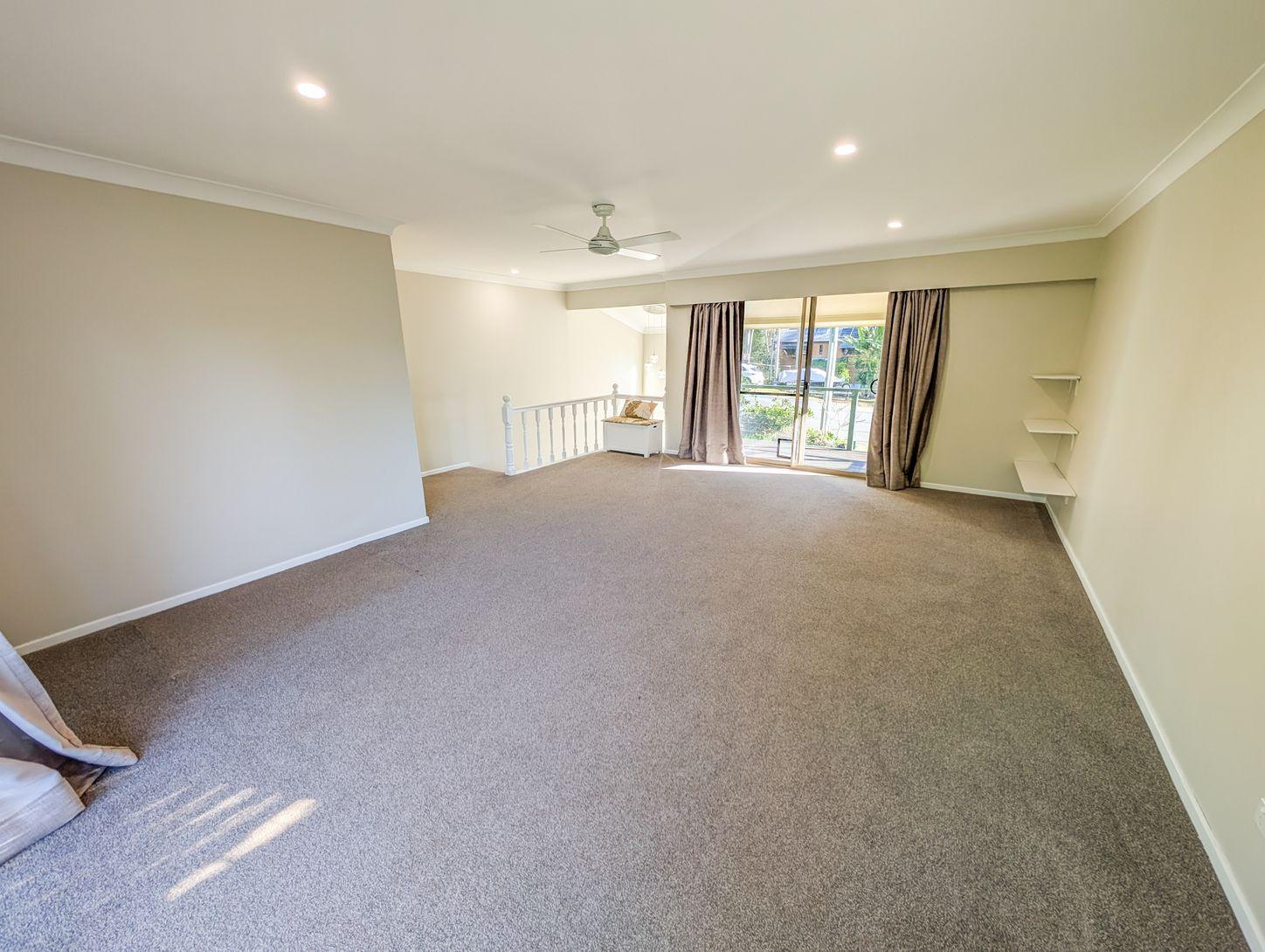 House for Sale: Beechmont, QLD 4211, QLD, 4211
