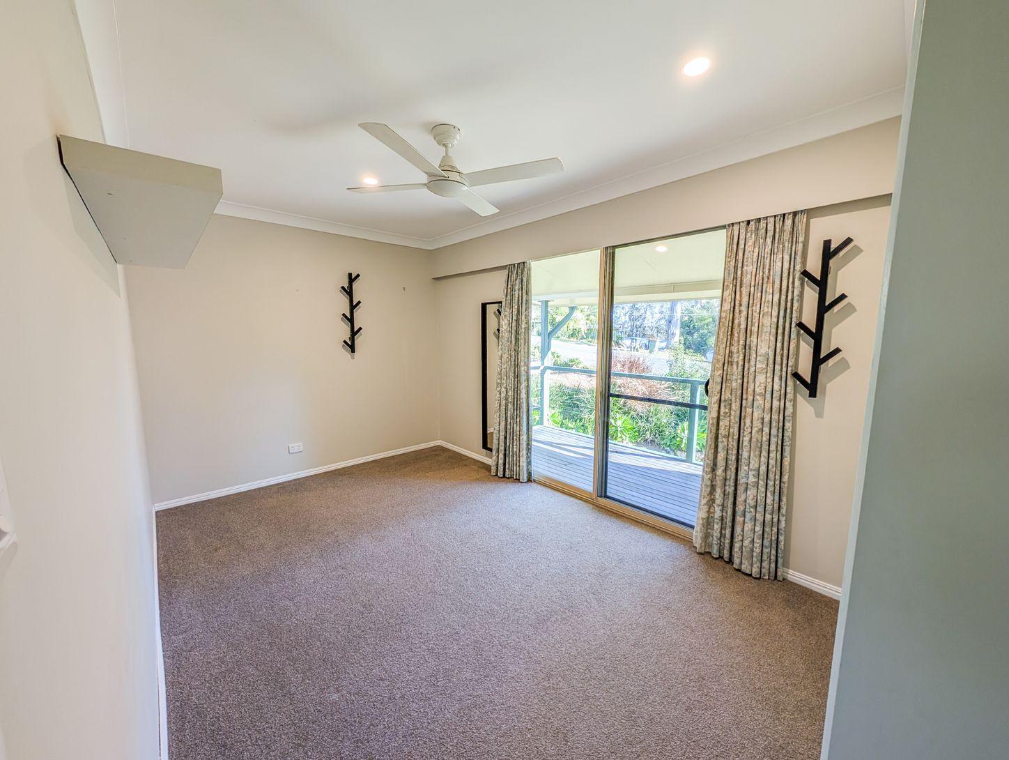House for Sale: Beechmont, QLD 4211, QLD, 4211