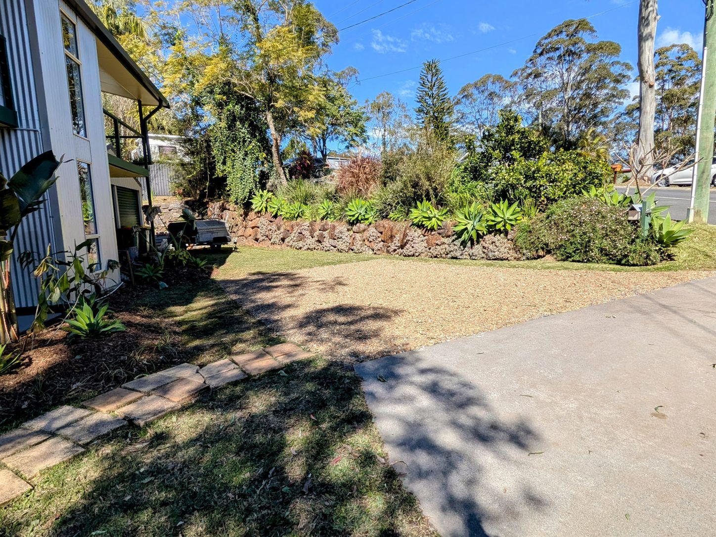 House for Sale: Beechmont, QLD 4211, QLD, 4211