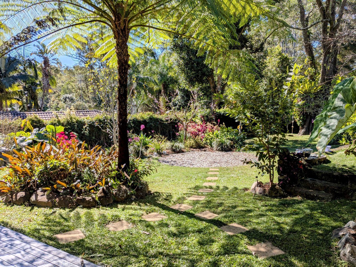 House for Sale: Beechmont, QLD 4211, QLD, 4211