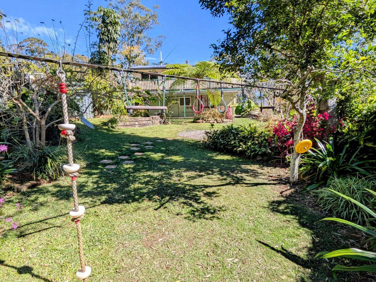 House for Sale: Beechmont, QLD 4211, QLD, 4211