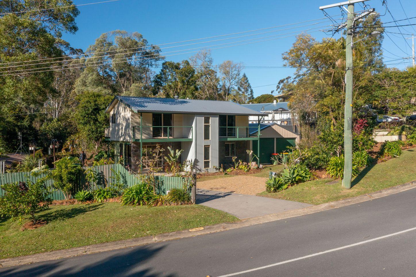 House for Sale: Beechmont, QLD 4211, QLD, 4211