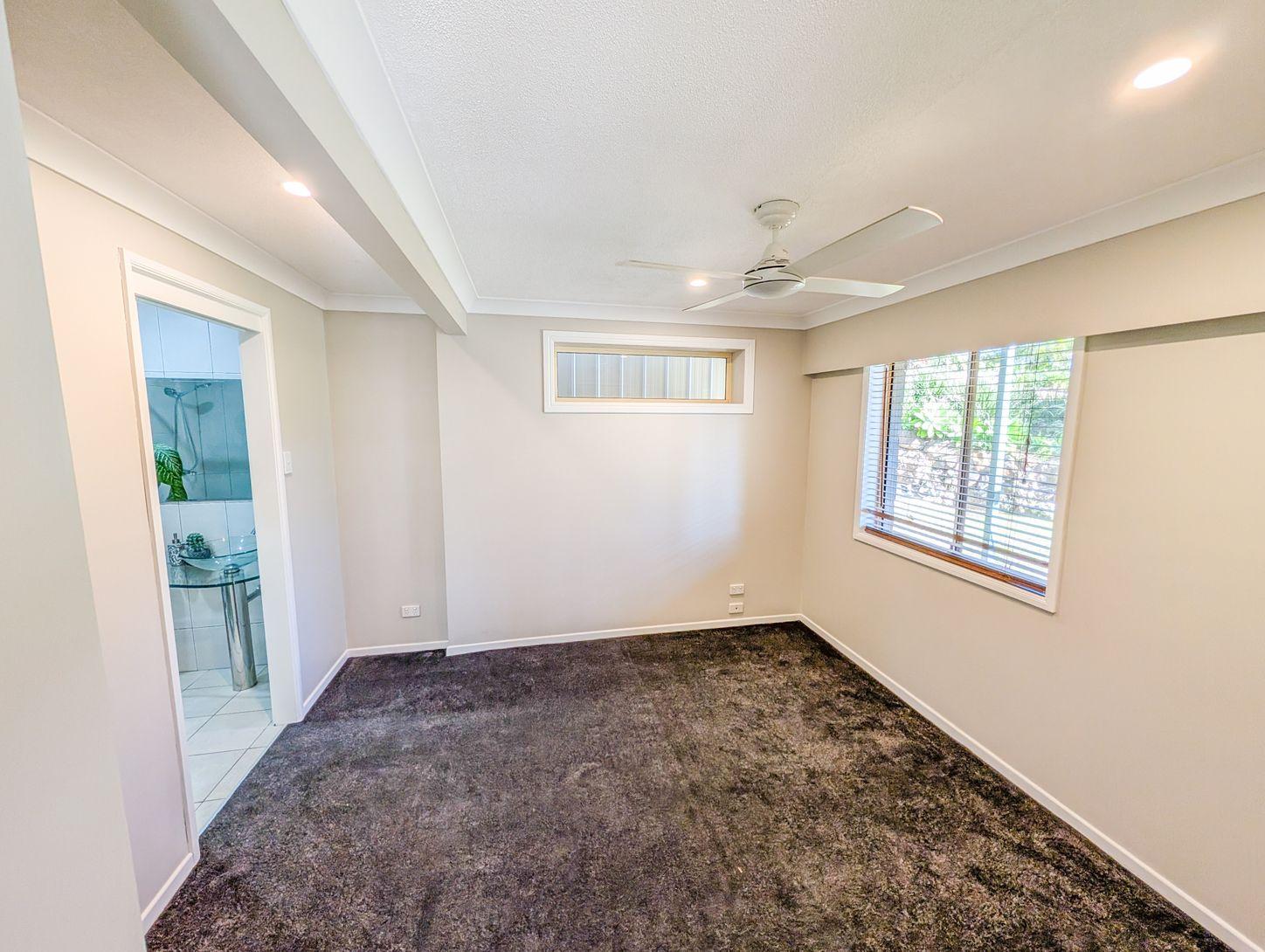 House for Sale: Beechmont, QLD 4211, QLD, 4211