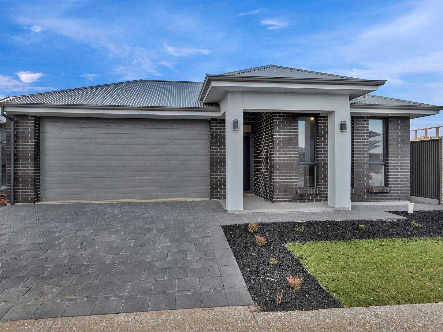 House for Sale: Buckland Park, SA 5120, SA, 5120