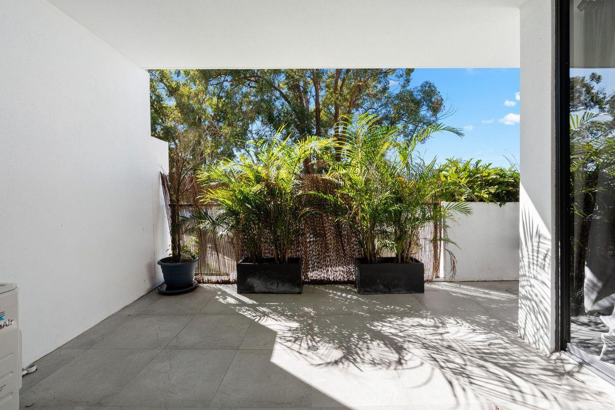 Property for Sale: Benowa, QLD 4217, QLD, 4217