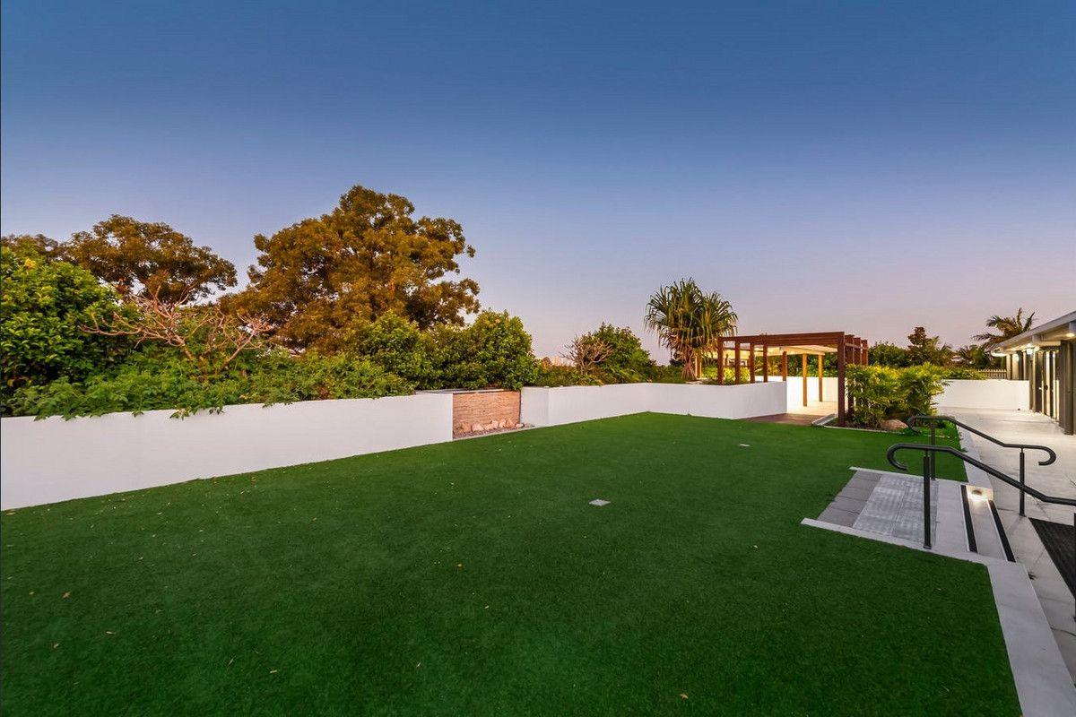 Property for Sale: Benowa, QLD 4217, QLD, 4217