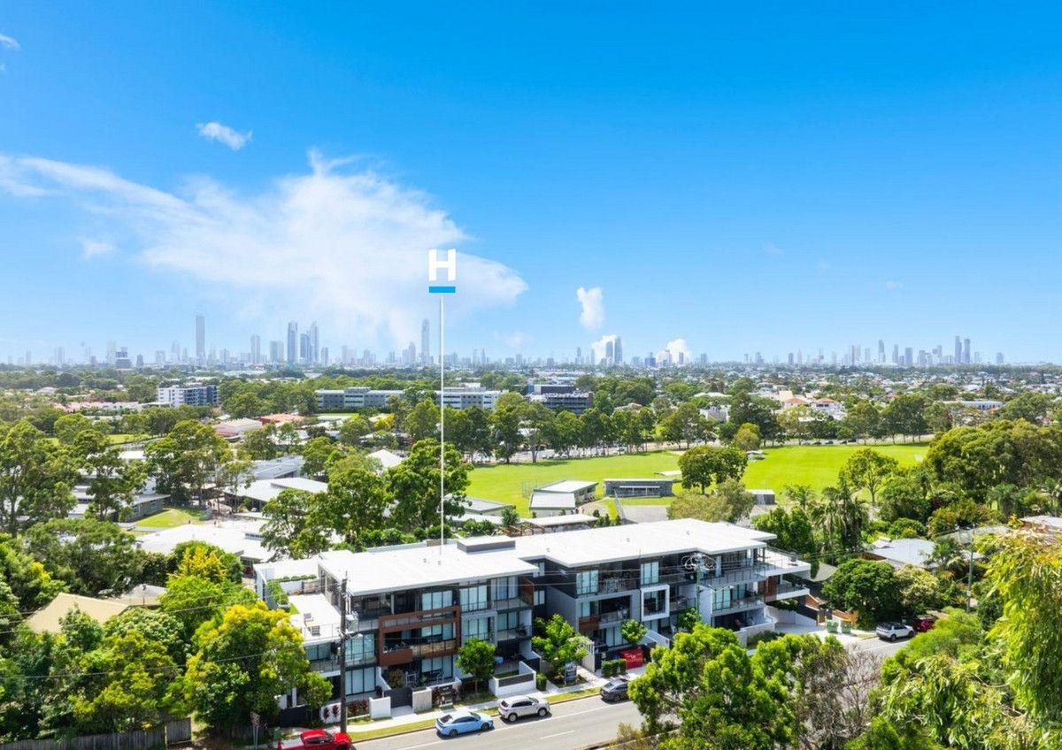 Property for Sale: Benowa, QLD 4217, QLD, 4217