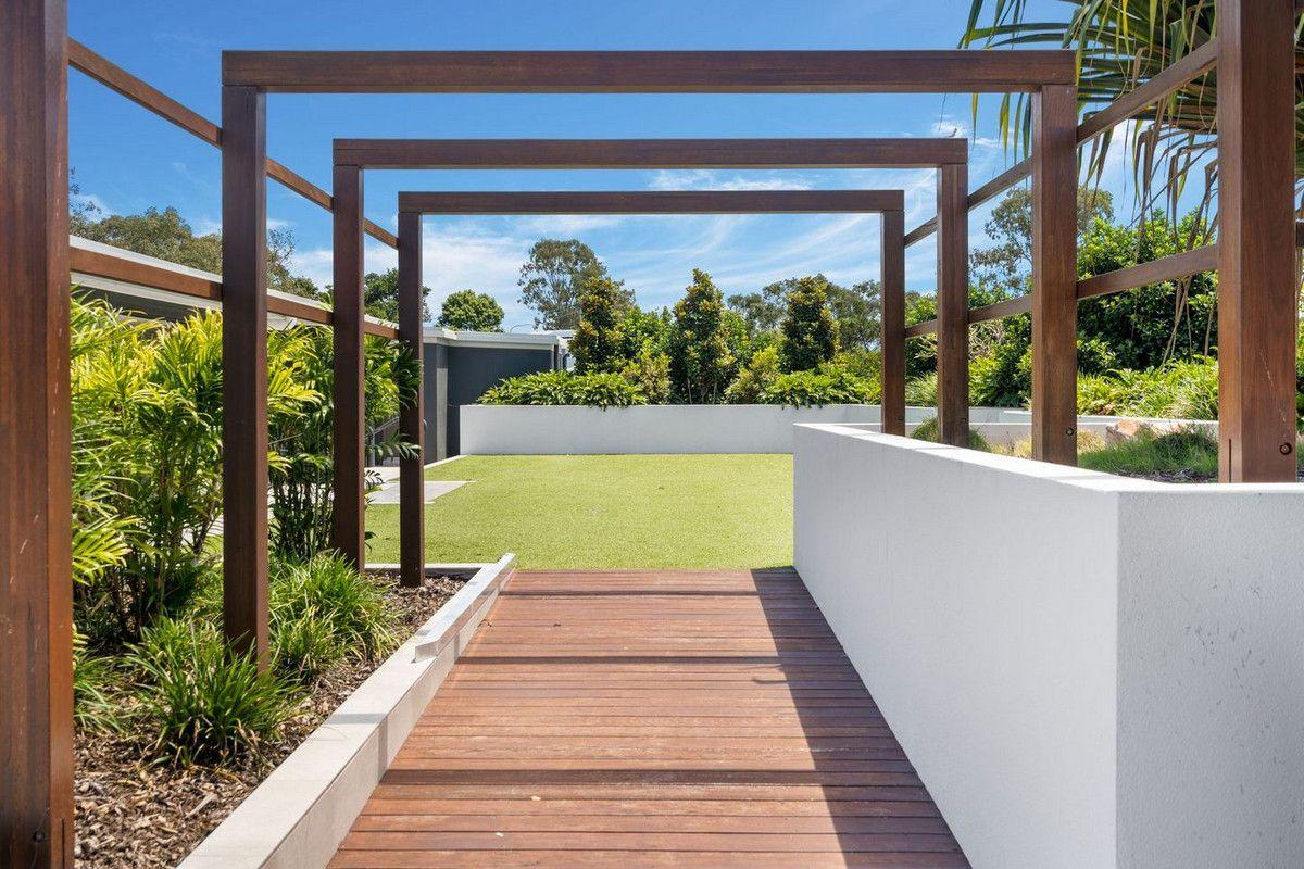 Property for Sale: Benowa, QLD 4217, QLD, 4217