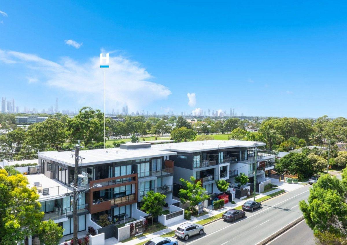 Property for Sale: Benowa, QLD 4217, QLD, 4217