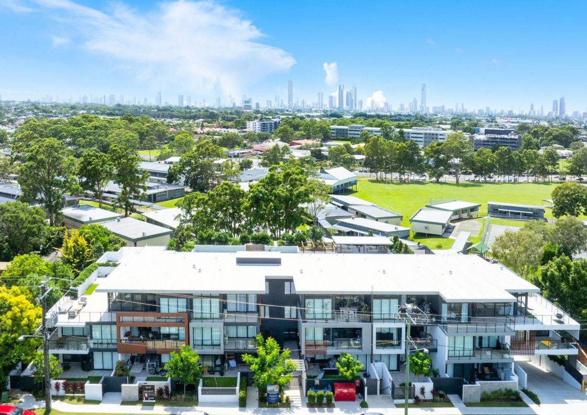 Property for Sale: Benowa, QLD 4217, QLD, 4217