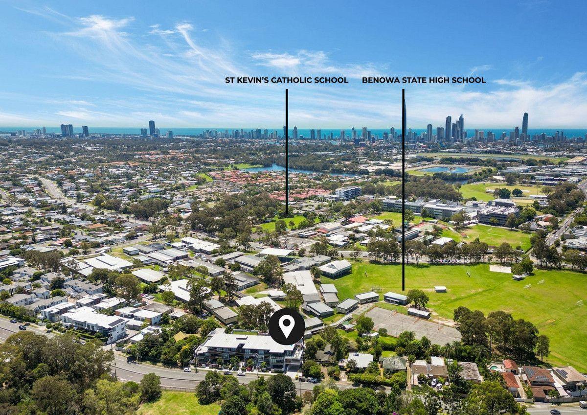 Property for Sale: Benowa, QLD 4217, QLD, 4217