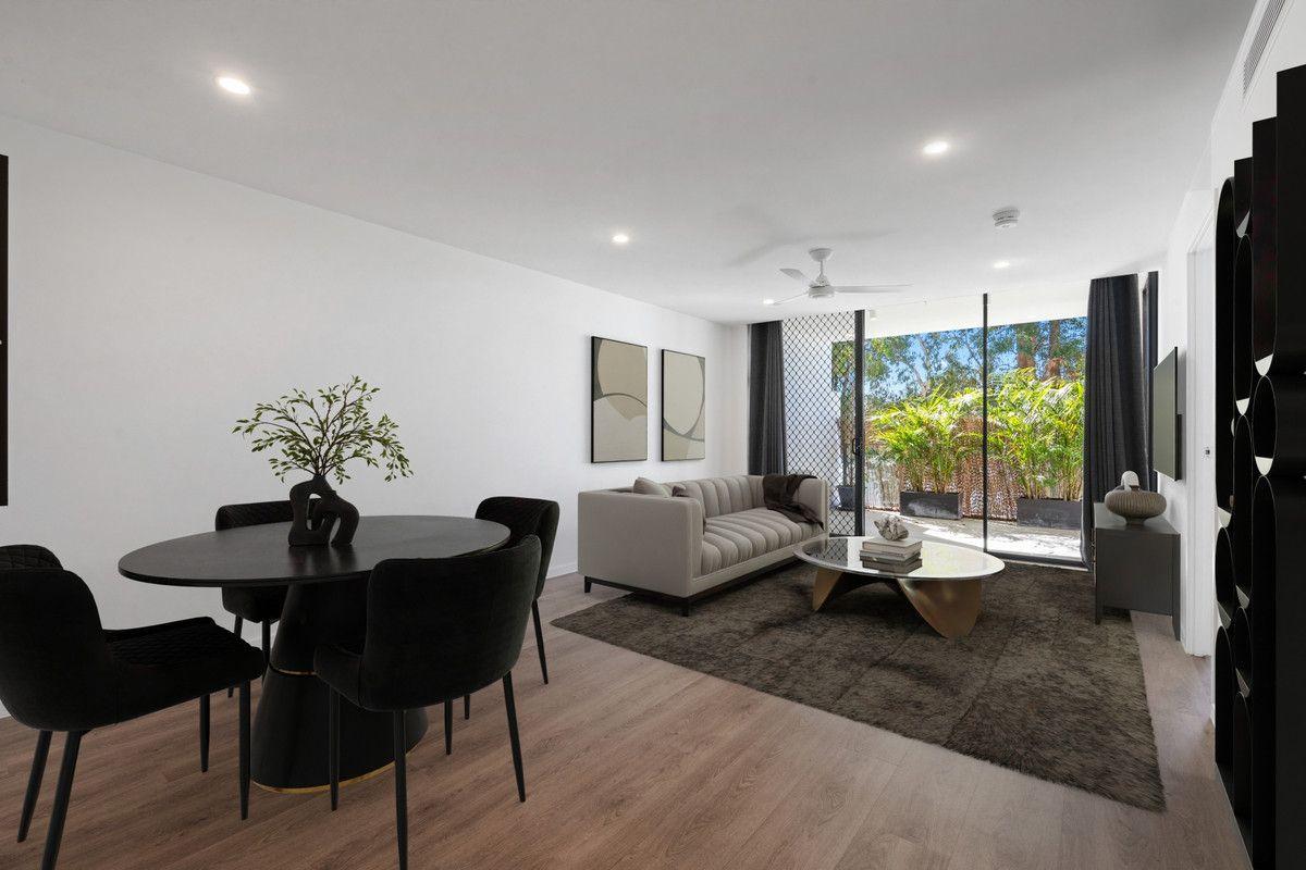 Property for Sale: Benowa, QLD 4217, QLD, 4217